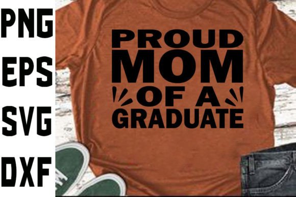 Graduation 20 SVG: Premium Graphics for Crafts