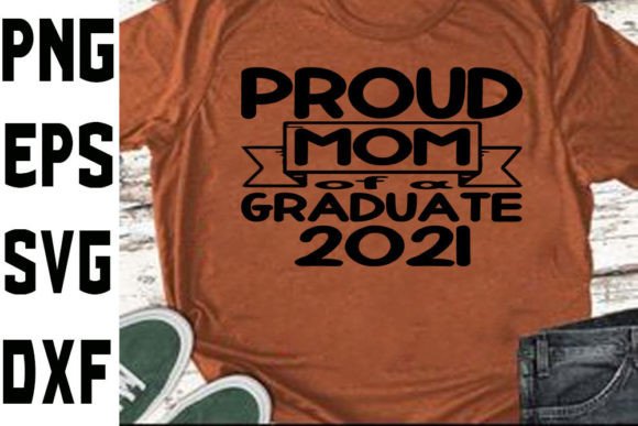 Graduation 20 SVG: Premium Graphics for Crafts