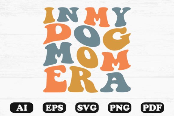 In My Dog Mom Era: A Designer's Review