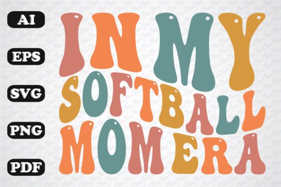 In My Softball Mom Era: A Designer's Review