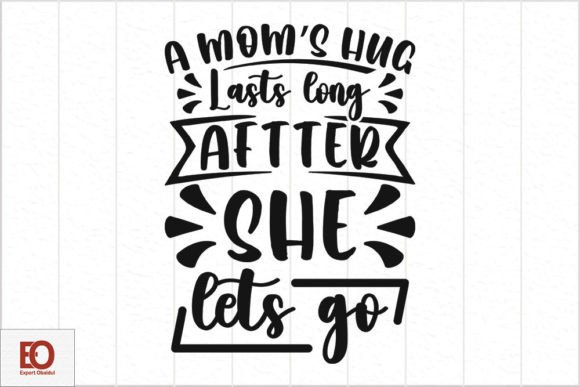 Mother's Day SVG: Crafts & Graphics for Blogs