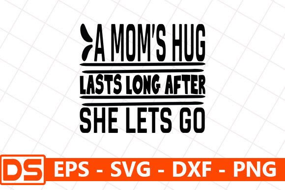 Mother's Day SVG: Crafts & Graphics for Brands
